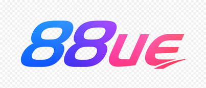 88ue
